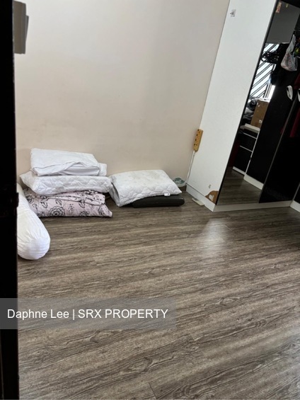 Blk 614 Hougang Avenue 8 (Hougang), HDB 4 Rooms #449284721